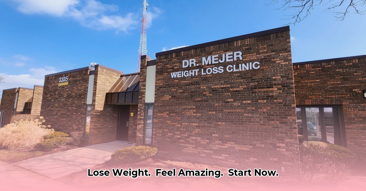hemet-weight-loss-clinic
